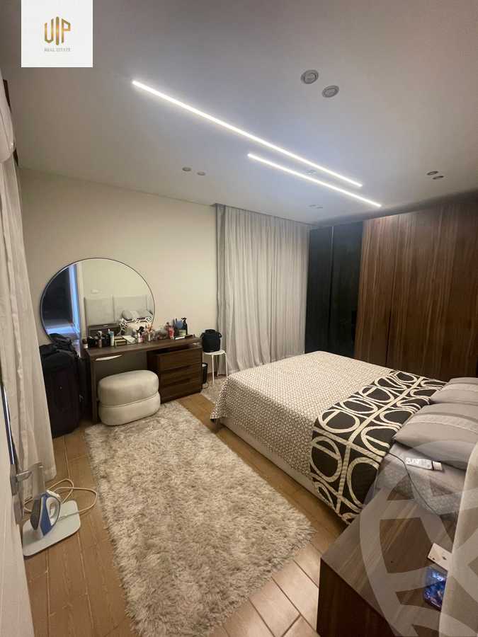 https://aqarmap.com.eg/ar/listing/6260144-for-sale-cairo-new-cairo-compounds-dar-misr-el-koronfel