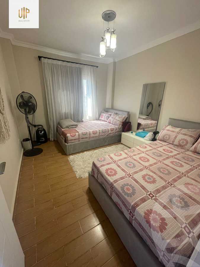 https://aqarmap.com.eg/ar/listing/6260144-for-sale-cairo-new-cairo-compounds-dar-misr-el-koronfel