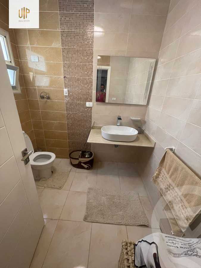 https://aqarmap.com.eg/ar/listing/6260144-for-sale-cairo-new-cairo-compounds-dar-misr-el-koronfel