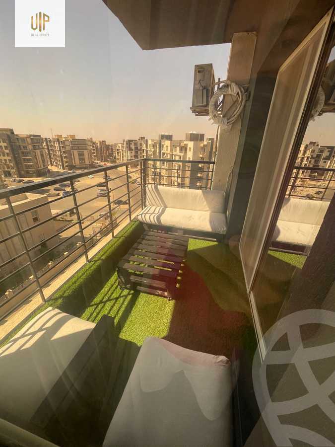 https://aqarmap.com.eg/ar/listing/6260144-for-sale-cairo-new-cairo-compounds-dar-misr-el-koronfel
