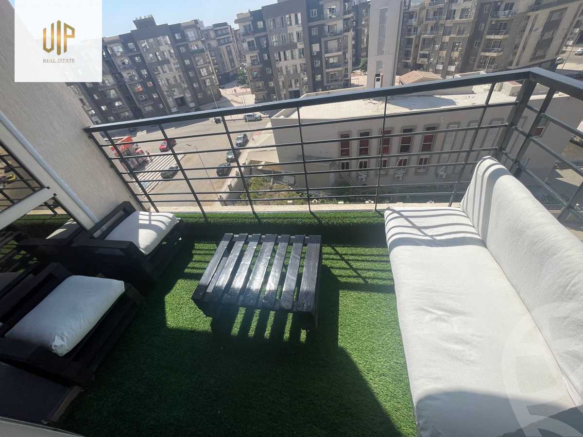 https://aqarmap.com.eg/ar/listing/6260144-for-sale-cairo-new-cairo-compounds-dar-misr-el-koronfel