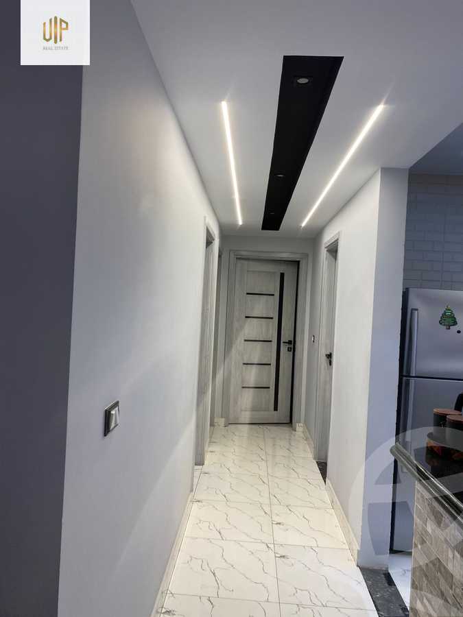 https://aqarmap.com.eg/ar/listing/6261657-for-sale-cairo-new-cairo-el-lotus-lotus-north-lmntq-lthny-llwts-lshmly