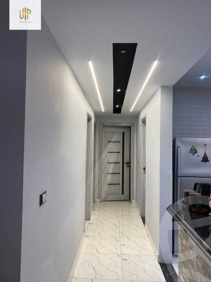 https://aqarmap.com.eg/ar/listing/6261657-for-sale-cairo-new-cairo-el-lotus-lotus-north-lmntq-lthny-llwts-lshmly