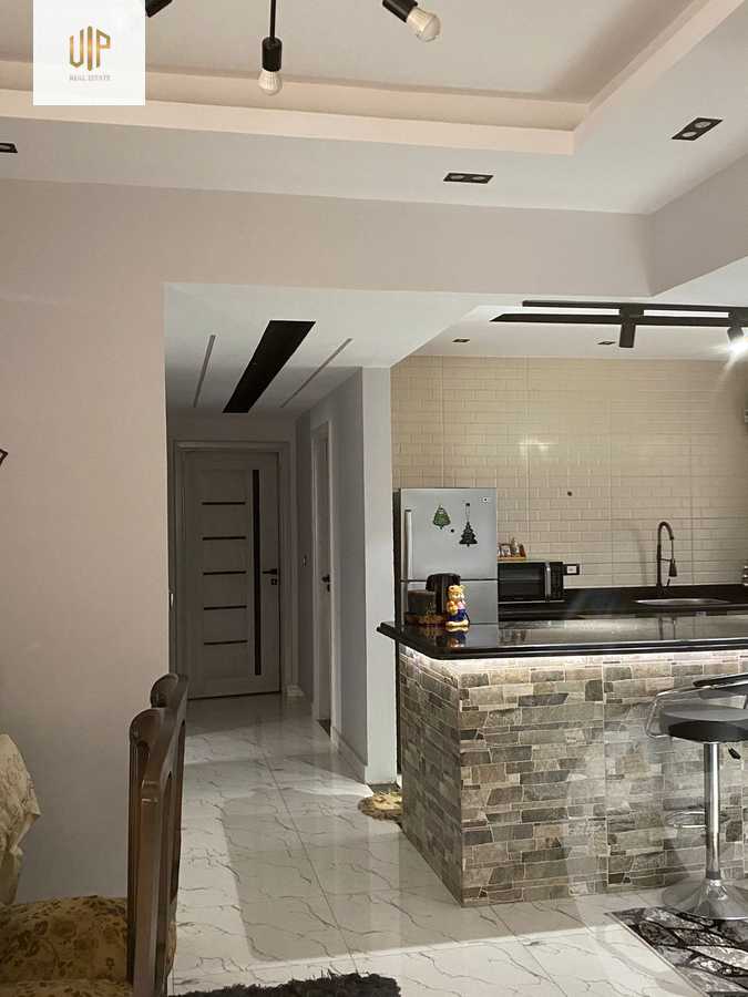 https://aqarmap.com.eg/ar/listing/6261657-for-sale-cairo-new-cairo-el-lotus-lotus-north-lmntq-lthny-llwts-lshmly
