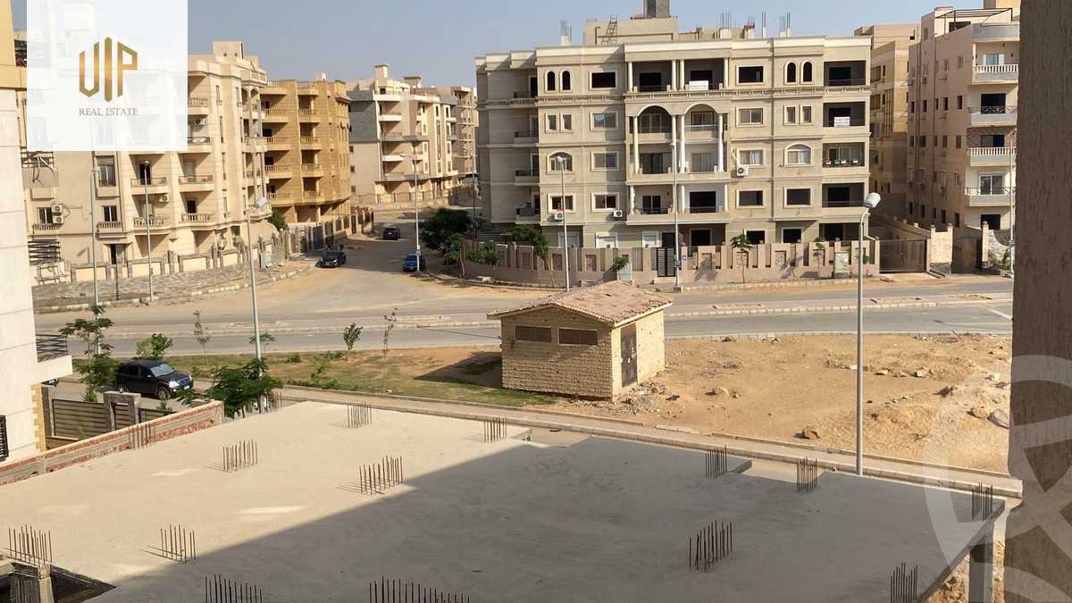 https://aqarmap.com.eg/ar/listing/6261657-for-sale-cairo-new-cairo-el-lotus-lotus-north-lmntq-lthny-llwts-lshmly