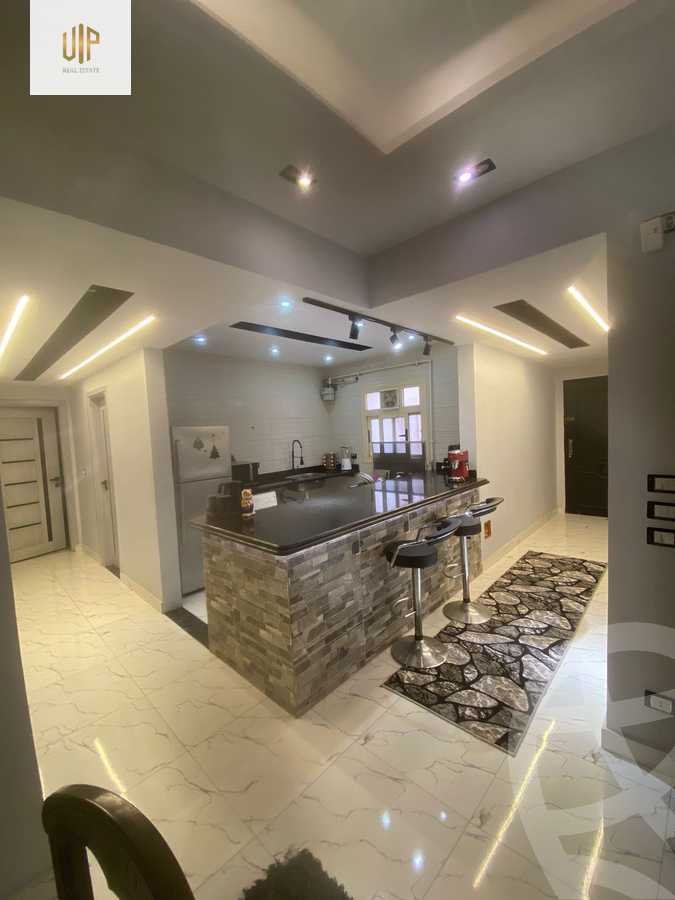 https://aqarmap.com.eg/ar/listing/6261657-for-sale-cairo-new-cairo-el-lotus-lotus-north-lmntq-lthny-llwts-lshmly