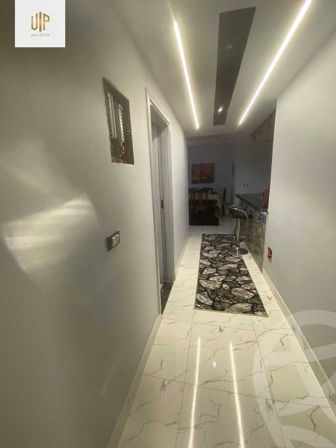 https://aqarmap.com.eg/ar/listing/6261657-for-sale-cairo-new-cairo-el-lotus-lotus-north-lmntq-lthny-llwts-lshmly