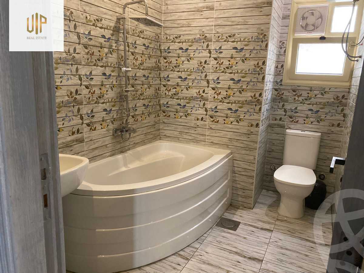 https://aqarmap.com.eg/ar/listing/6261657-for-sale-cairo-new-cairo-el-lotus-lotus-north-lmntq-lthny-llwts-lshmly