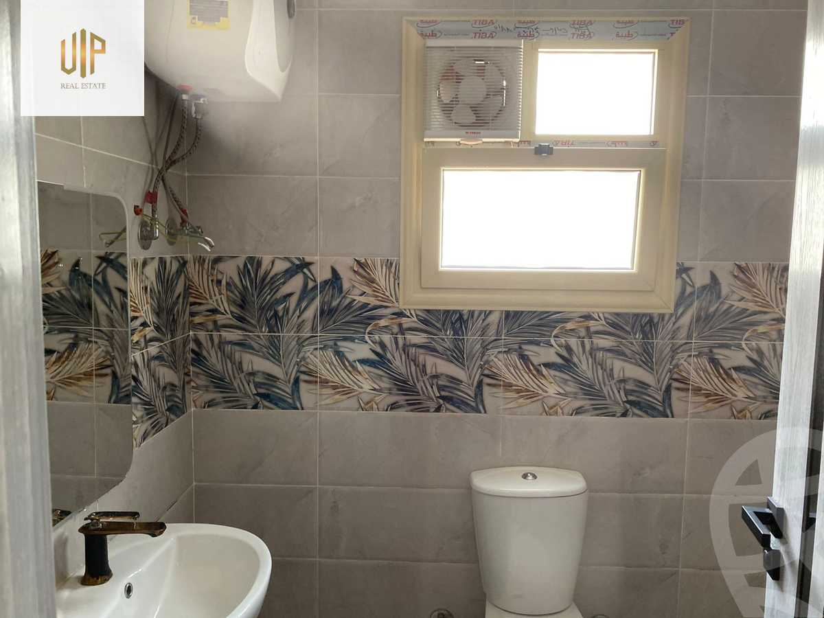 https://aqarmap.com.eg/ar/listing/6261657-for-sale-cairo-new-cairo-el-lotus-lotus-north-lmntq-lthny-llwts-lshmly