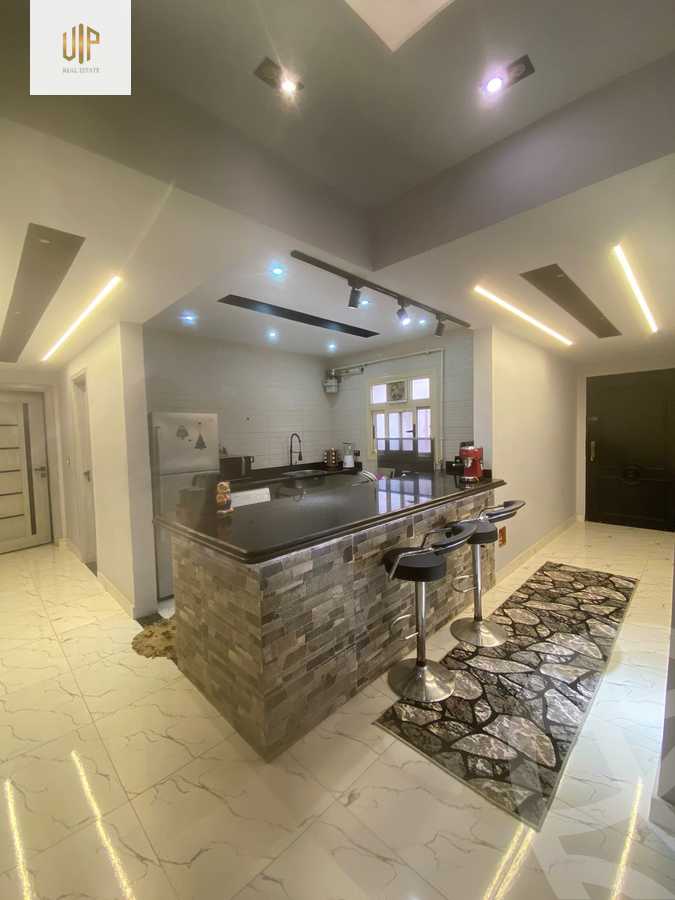 https://aqarmap.com.eg/ar/listing/6261657-for-sale-cairo-new-cairo-el-lotus-lotus-north-lmntq-lthny-llwts-lshmly