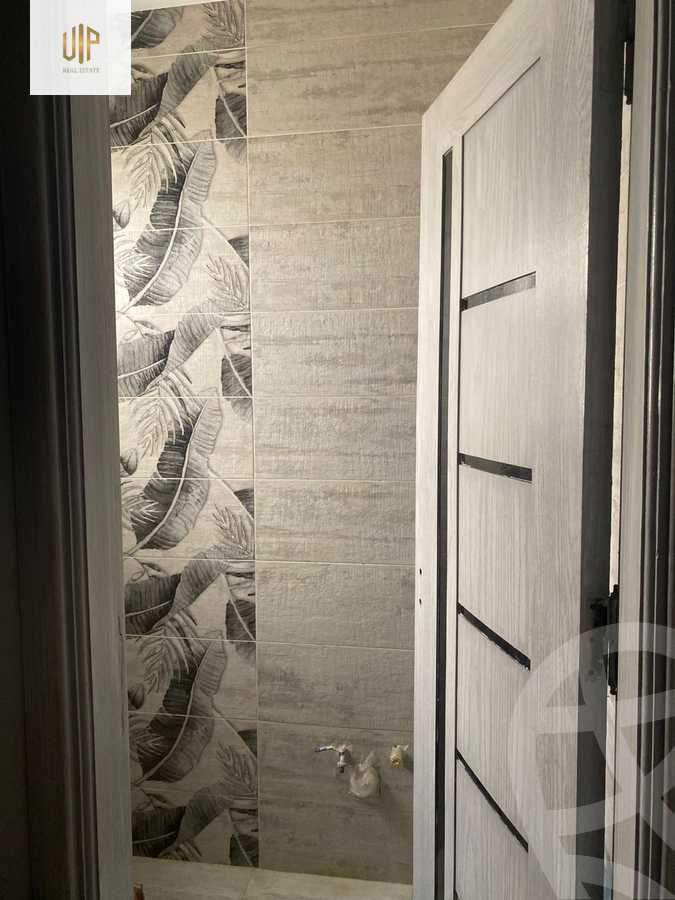 https://aqarmap.com.eg/ar/listing/6261657-for-sale-cairo-new-cairo-el-lotus-lotus-north-lmntq-lthny-llwts-lshmly