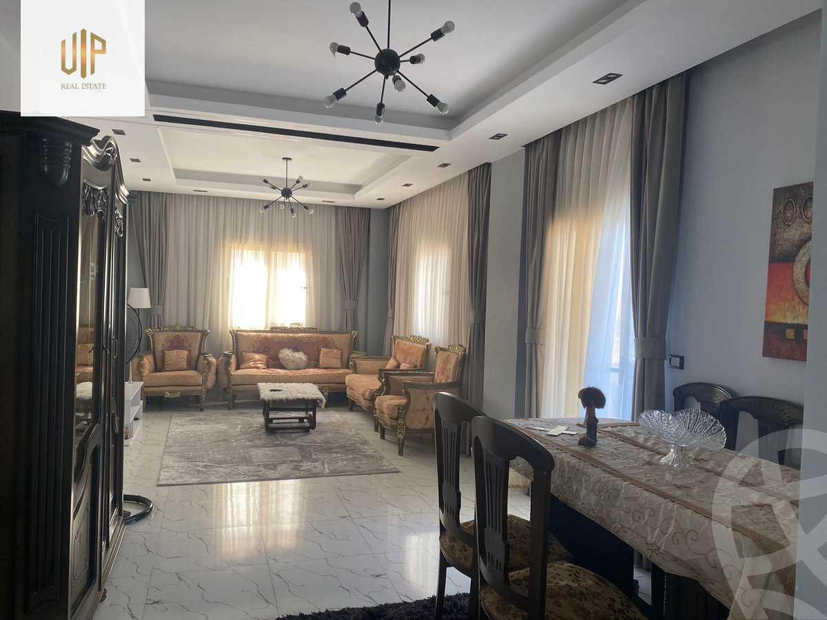 https://aqarmap.com.eg/ar/listing/6261657-for-sale-cairo-new-cairo-el-lotus-lotus-north-lmntq-lthny-llwts-lshmly
