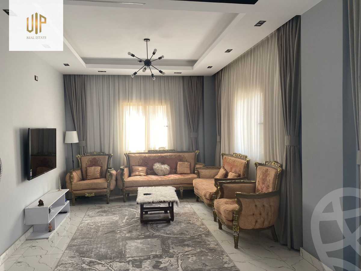 https://aqarmap.com.eg/ar/listing/6261657-for-sale-cairo-new-cairo-el-lotus-lotus-north-lmntq-lthny-llwts-lshmly