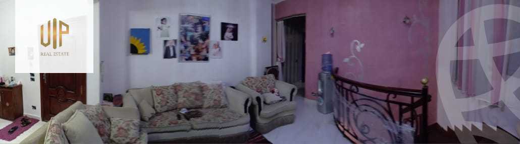 https://aqarmap.com.eg/ar/listing/6261659-for-sale-cairo-new-cairo-el-narges-el-narges-omarat-abdul-rahman-al-rafie-st