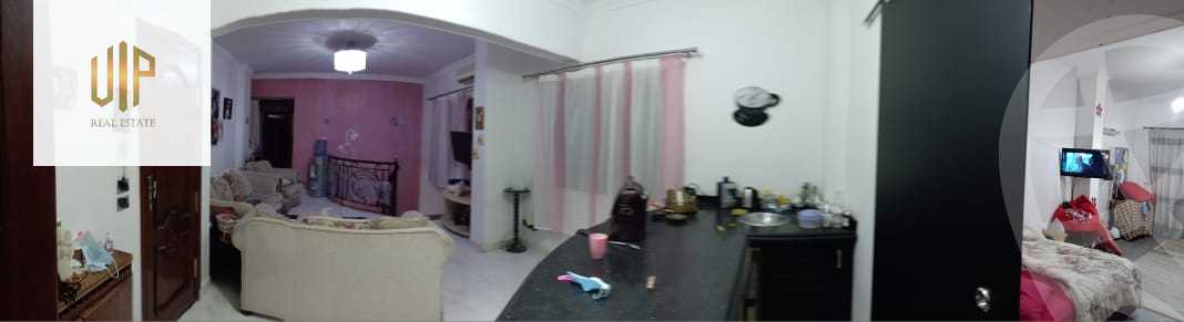 https://aqarmap.com.eg/ar/listing/6261659-for-sale-cairo-new-cairo-el-narges-el-narges-omarat-abdul-rahman-al-rafie-st
