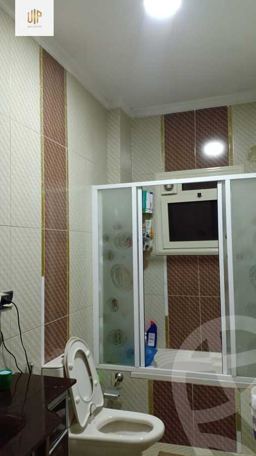 https://aqarmap.com.eg/ar/listing/6261659-for-sale-cairo-new-cairo-el-narges-el-narges-omarat-abdul-rahman-al-rafie-st