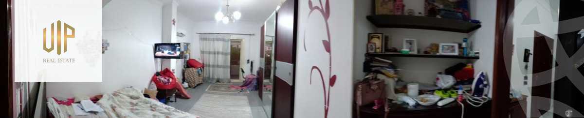 https://aqarmap.com.eg/ar/listing/6261659-for-sale-cairo-new-cairo-el-narges-el-narges-omarat-abdul-rahman-al-rafie-st