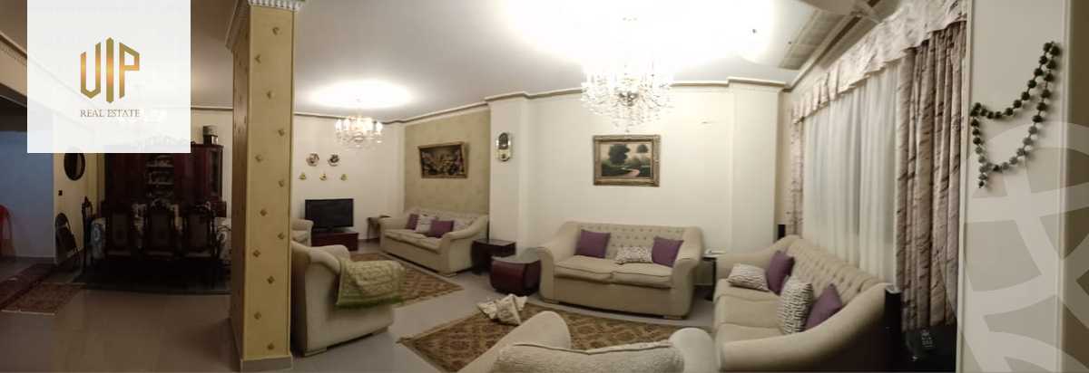 https://aqarmap.com.eg/ar/listing/6261659-for-sale-cairo-new-cairo-el-narges-el-narges-omarat-abdul-rahman-al-rafie-st