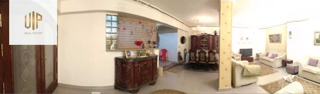 https://aqarmap.com.eg/ar/listing/6261659-for-sale-cairo-new-cairo-el-narges-el-narges-omarat-abdul-rahman-al-rafie-st