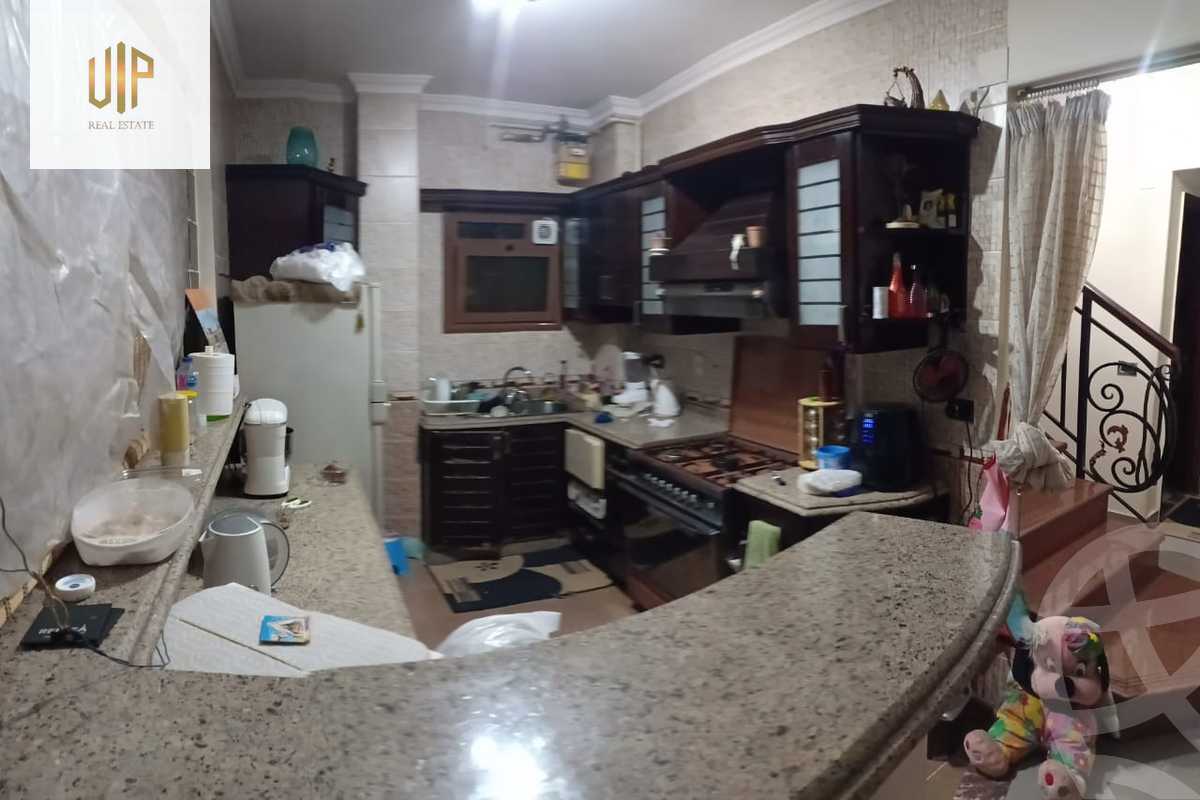 https://aqarmap.com.eg/ar/listing/6261659-for-sale-cairo-new-cairo-el-narges-el-narges-omarat-abdul-rahman-al-rafie-st
