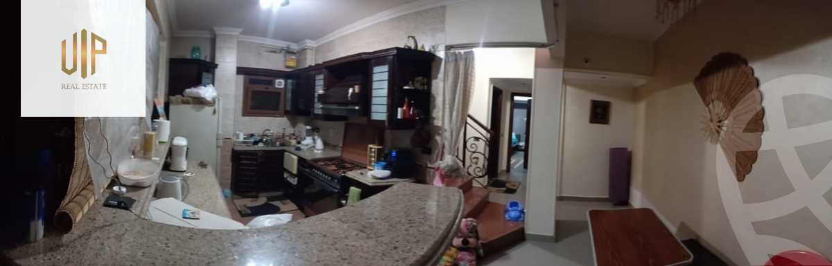 https://aqarmap.com.eg/ar/listing/6261659-for-sale-cairo-new-cairo-el-narges-el-narges-omarat-abdul-rahman-al-rafie-st
