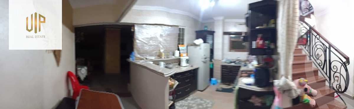 https://aqarmap.com.eg/ar/listing/6261659-for-sale-cairo-new-cairo-el-narges-el-narges-omarat-abdul-rahman-al-rafie-st
