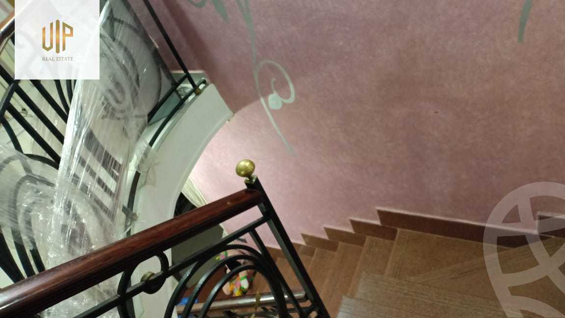 https://aqarmap.com.eg/ar/listing/6261659-for-sale-cairo-new-cairo-el-narges-el-narges-omarat-abdul-rahman-al-rafie-st