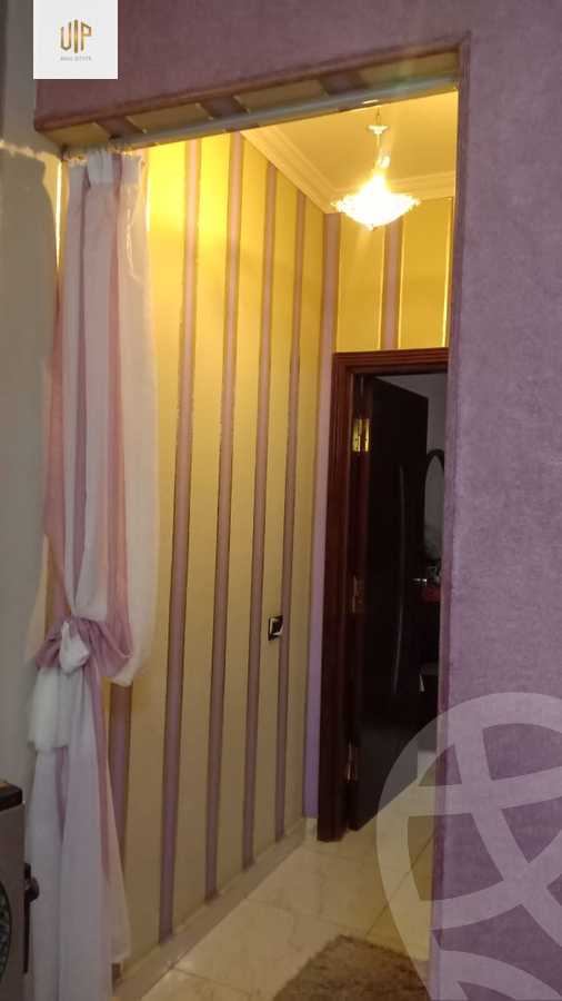 https://aqarmap.com.eg/ar/listing/6261659-for-sale-cairo-new-cairo-el-narges-el-narges-omarat-abdul-rahman-al-rafie-st