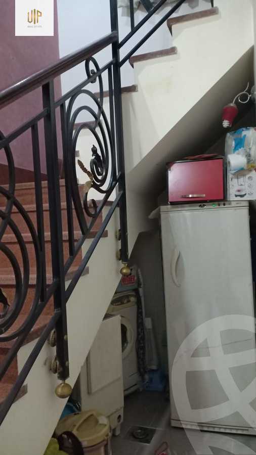 https://aqarmap.com.eg/ar/listing/6261659-for-sale-cairo-new-cairo-el-narges-el-narges-omarat-abdul-rahman-al-rafie-st