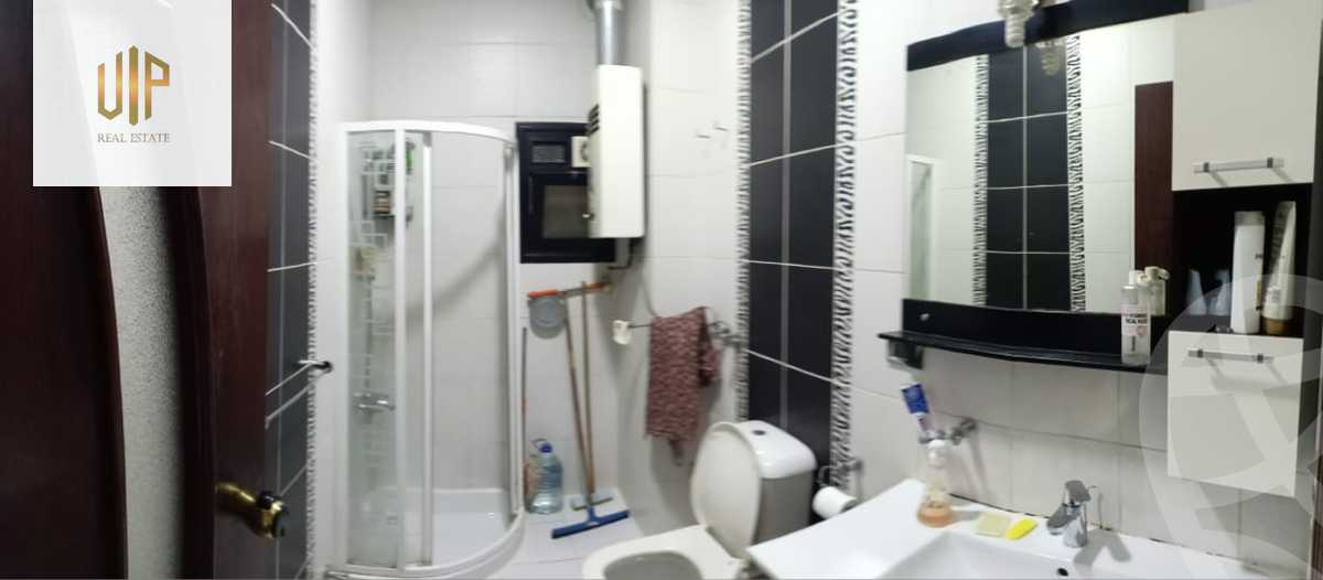 https://aqarmap.com.eg/ar/listing/6261659-for-sale-cairo-new-cairo-el-narges-el-narges-omarat-abdul-rahman-al-rafie-st