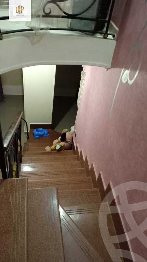 https://aqarmap.com.eg/ar/listing/6261659-for-sale-cairo-new-cairo-el-narges-el-narges-omarat-abdul-rahman-al-rafie-st
