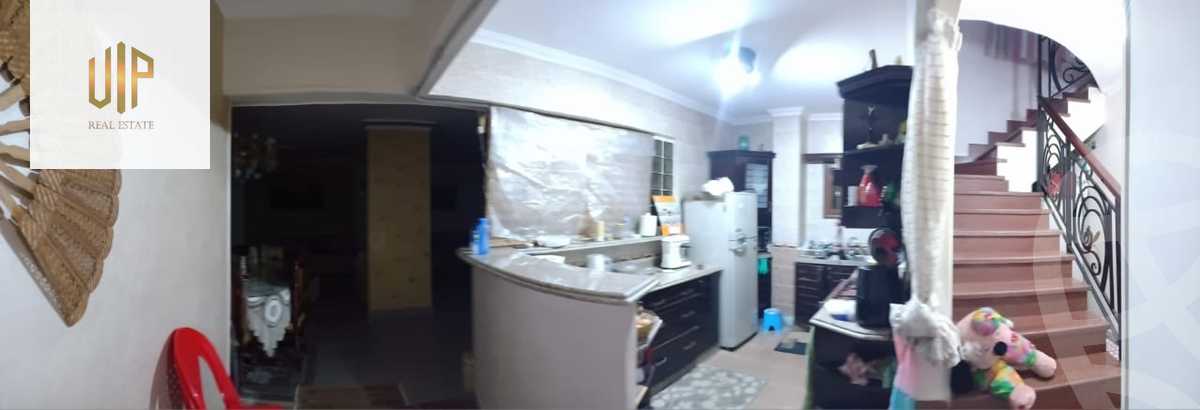 https://aqarmap.com.eg/ar/listing/6261659-for-sale-cairo-new-cairo-el-narges-el-narges-omarat-abdul-rahman-al-rafie-st