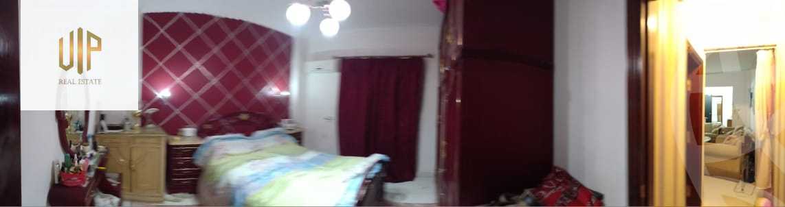 https://aqarmap.com.eg/ar/listing/6261659-for-sale-cairo-new-cairo-el-narges-el-narges-omarat-abdul-rahman-al-rafie-st