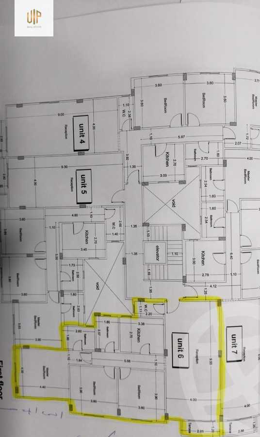 https://aqarmap.com.eg/en/listing/6261665-for-sale-cairo-new-cairo-bait-el-watan-fifth-neighborhood