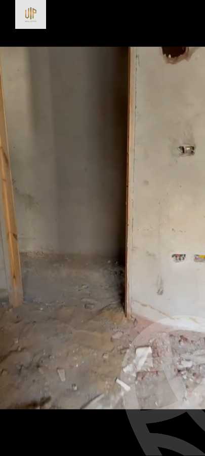https://aqarmap.com.eg/ar/listing/6261668-for-sale-cairo-new-cairo-new-narges
