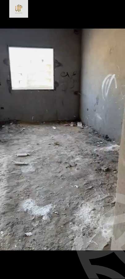https://aqarmap.com.eg/ar/listing/6261668-for-sale-cairo-new-cairo-new-narges