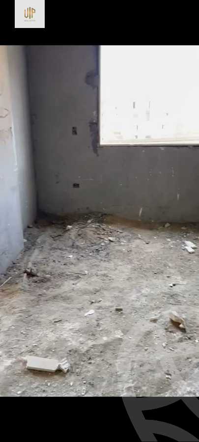 https://aqarmap.com.eg/ar/listing/6261668-for-sale-cairo-new-cairo-new-narges