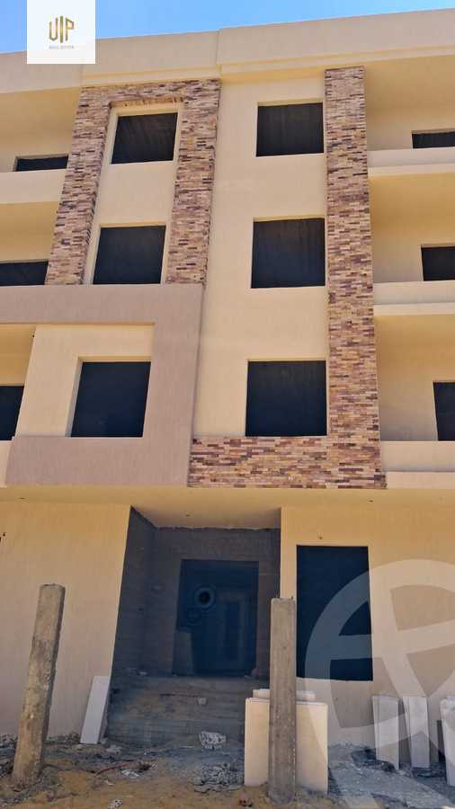 https://aqarmap.com.eg/ar/listing/6261668-for-sale-cairo-new-cairo-new-narges