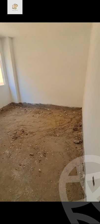 https://aqarmap.com.eg/ar/listing/6261674-for-sale-cairo-new-cairo-new-narges