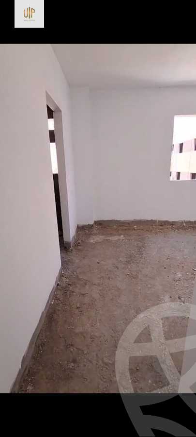 https://aqarmap.com.eg/ar/listing/6261674-for-sale-cairo-new-cairo-new-narges