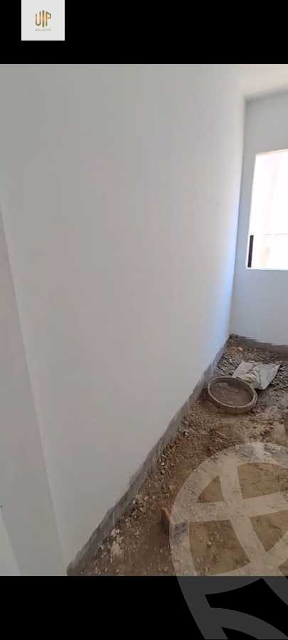 https://aqarmap.com.eg/ar/listing/6261674-for-sale-cairo-new-cairo-new-narges