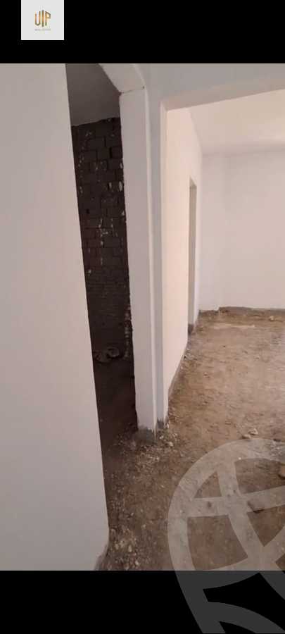 https://aqarmap.com.eg/ar/listing/6261674-for-sale-cairo-new-cairo-new-narges