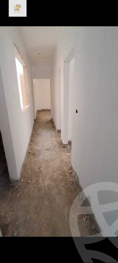 https://aqarmap.com.eg/ar/listing/6261674-for-sale-cairo-new-cairo-new-narges