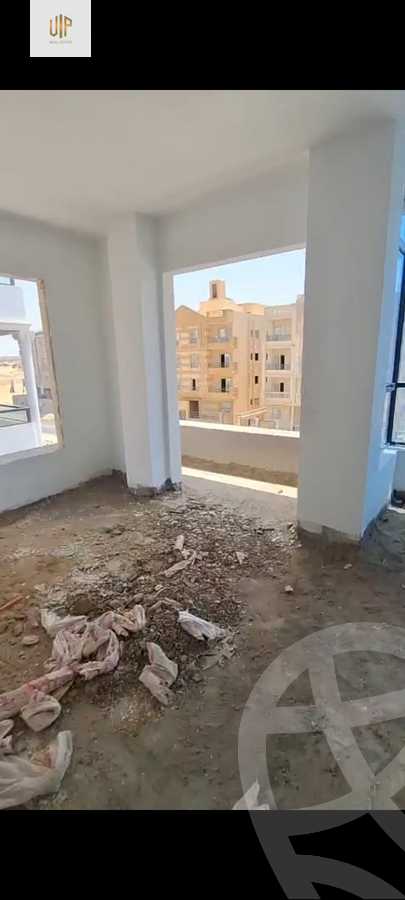 https://aqarmap.com.eg/ar/listing/6261674-for-sale-cairo-new-cairo-new-narges