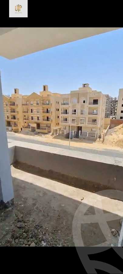https://aqarmap.com.eg/ar/listing/6261674-for-sale-cairo-new-cairo-new-narges