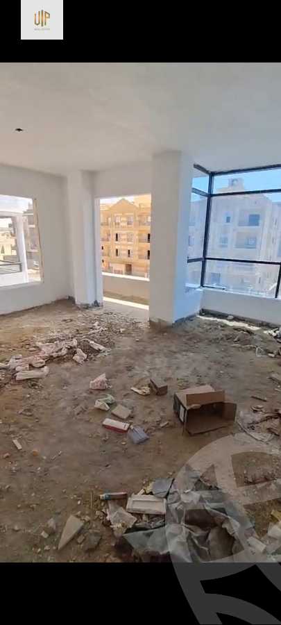 https://aqarmap.com.eg/ar/listing/6261674-for-sale-cairo-new-cairo-new-narges