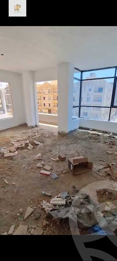 https://aqarmap.com.eg/ar/listing/6261674-for-sale-cairo-new-cairo-new-narges