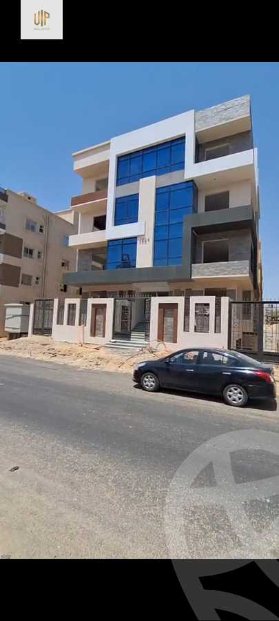 https://aqarmap.com.eg/ar/listing/6261674-for-sale-cairo-new-cairo-new-narges