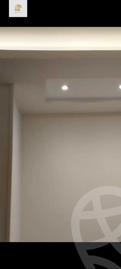 https://aqarmap.com.eg/ar/listing/6261682-for-sale-cairo-new-cairo-el-andalous-al-andalus-2