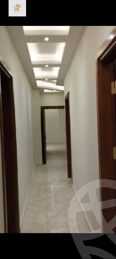 https://aqarmap.com.eg/ar/listing/6261682-for-sale-cairo-new-cairo-el-andalous-al-andalus-2